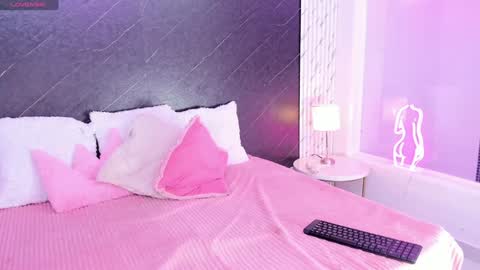 I am Lizz online show from 01.15.25