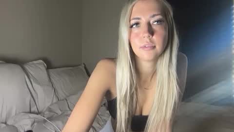 lizzy2bizzy online show from 04.27.26