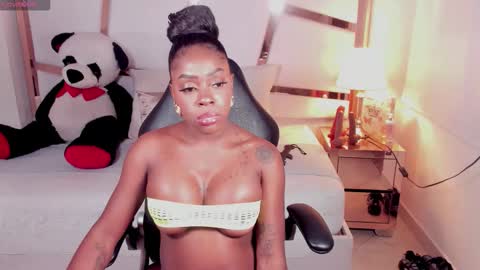 Lizzy Joss online show from 02.01.26