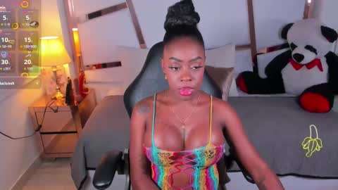 Lizzy Joss online show from 02.06.26