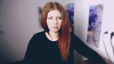 Lizzy3 online show from 04.07.26