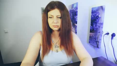 Lizzy3 online show from 05.28.26