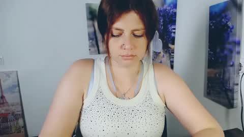 Snapshot of lizzy_koul chatting on 06.29.26 Lizzy3 online show from 06.29.26