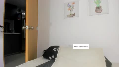 independent model online show from 06.05.26