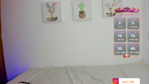 independent model online show from 06.14.26