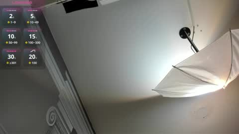 Snapshot of lizzy_sweet4u chatting on 06.05.26 LIZZY online show from 06.05.26
