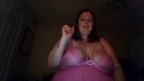 lizzybethxx online show from 01.02.25