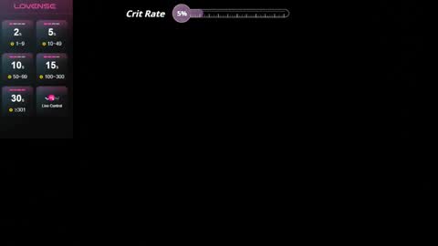 Lizzy SCHEDULE BROADCASTING Monday-Saturday 11am4pm Colombia online show from 02.17.26