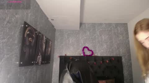 lizzysnow online show from 09.09.25