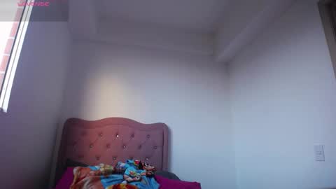 lizzysnow online show from 10.13.25