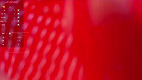 lizzyvixx online show from 03.03.26