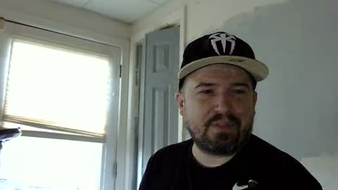 lj345689 online show from 12.23.24