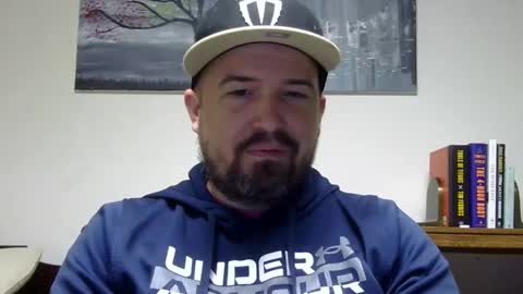 lj345689 online show from 01.05.25