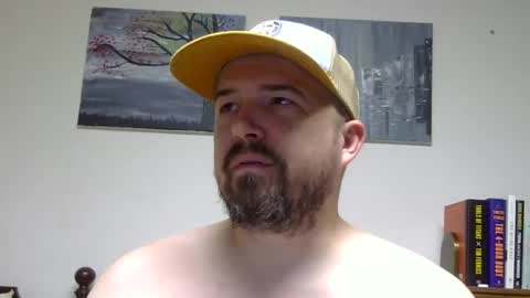 lj345689 online show from 01.23.25