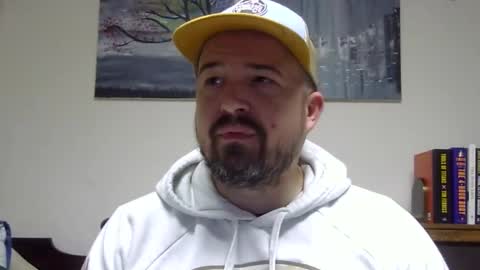 lj345689 online show from 01.25.25