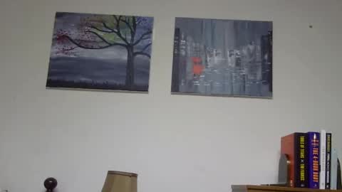 lj345689 online show from 02.09.25