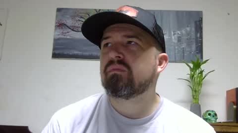 lj345689 online show from 10.19.25