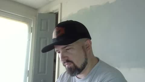 lj345689 online show from 10.31.25