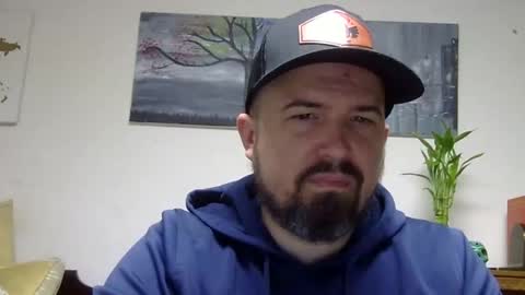 lj345689 online show from 11.11.25