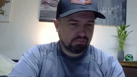 lj345689 online show from 11.15.25