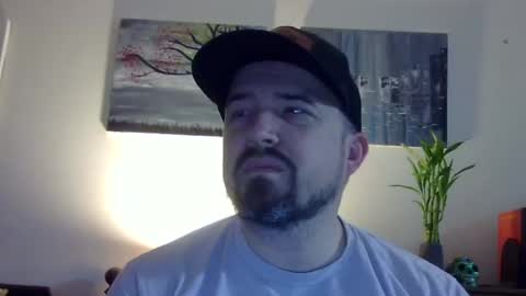 lj345689 online show from 11.24.25