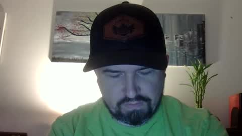 lj345689 online show from 11.29.25