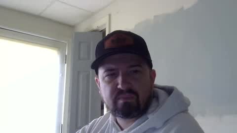 lj345689 online show from 12.02.25