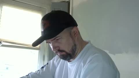 lj345689 online show from 12.05.25