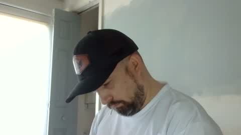 lj345689 online show from 01.06.26