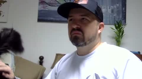 lj345689 online show from 02.16.26