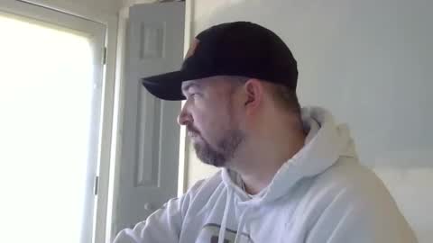 lj345689 online show from 02.18.26