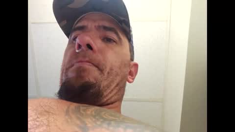 Snapshot of ljblandon chatting on 12.02.24 ljblandon online show from 12.02.24