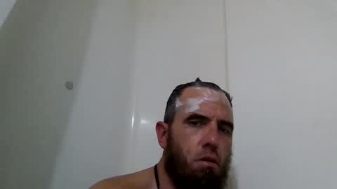 Snapshot of ljblandon chatting on 11.04.25 ljblandon online show from 11.04.25