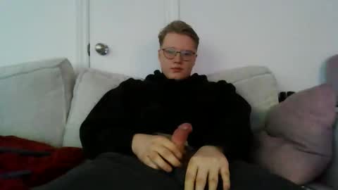 Vincethecock online show from 12.15.25