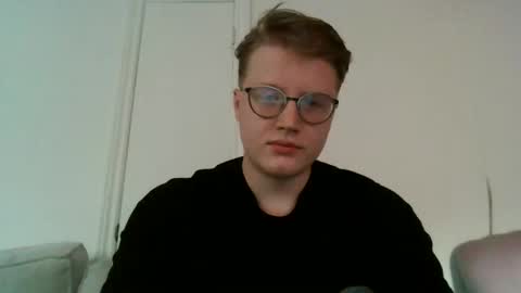 Vincethecock online show from 12.20.25