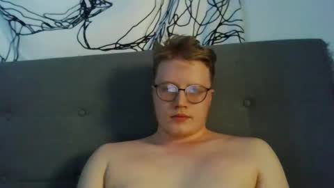 Vincethecock online show from 02.01.26