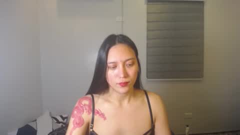 ljmaloma170 online show from 03.22.26