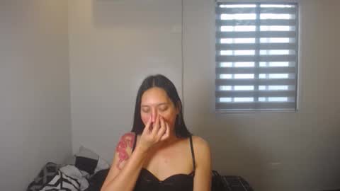 ljmaloma170 online show from 03.26.26