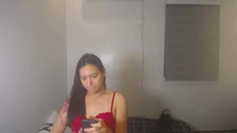 ljmaloma170 online show from 04.01.26