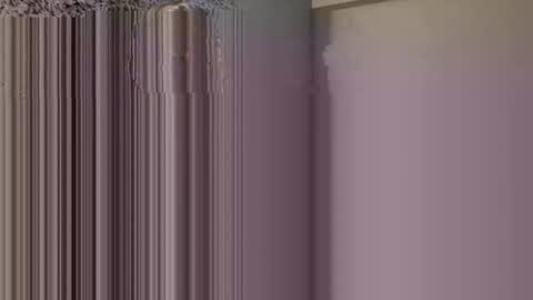 ljohn420184 online show from 01.16.26