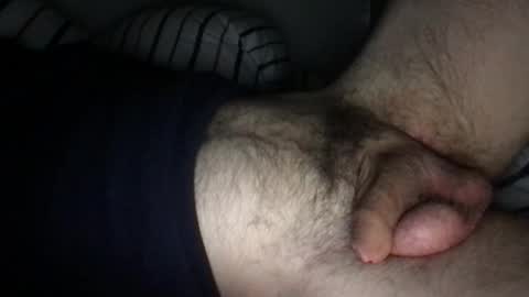 Snapshot of lkm72 chatting on 12.10.24 lkm72 online show from 12.10.24