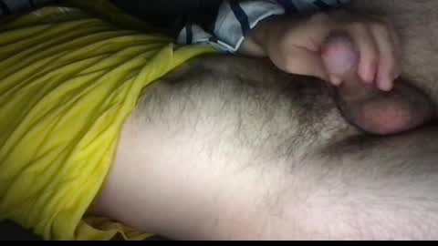 Snapshot of lkm72 chatting on 12.29.24 lkm72 online show from 12.29.24