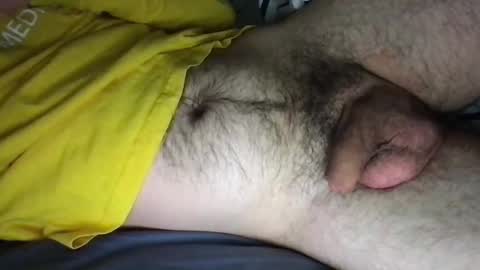 Snapshot of lkm72 chatting on 02.16.25 lkm72 online show from 02.16.25