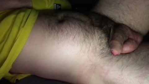 Snapshot of lkm72 chatting on 03.09.25 lkm72 online show from 03.09.25