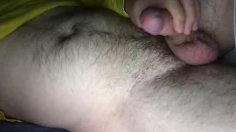 Snapshot of lkm72 chatting on 11.14.25 lkm72 online show from 11.14.25