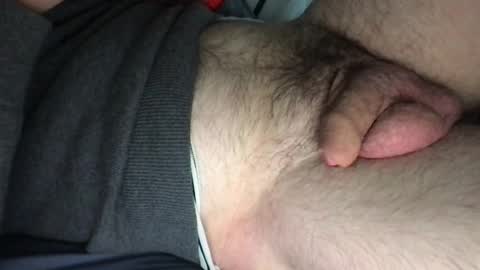 Snapshot of lkm72 chatting on 11.17.25 lkm72 online show from 11.17.25