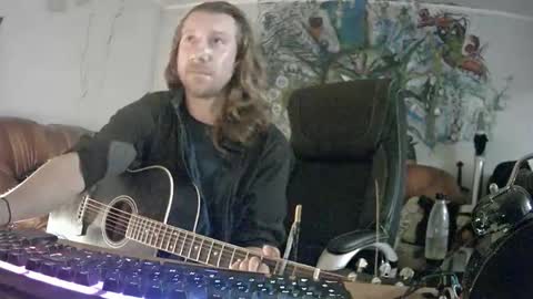 Snapshot of lkonig504475 chatting on 10.09.25 lkonig504475 online show from 10.09.25