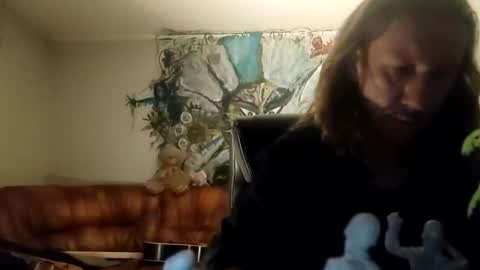 Snapshot of lkonig504475 chatting on 10.21.25 lkonig504475 online show from 10.21.25