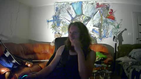 Snapshot of lkonig504475 chatting on 10.22.25 lkonig504475 online show from 10.22.25