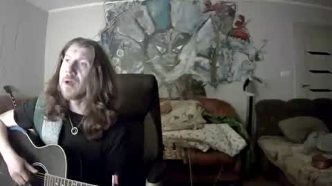 Snapshot of lkonig504475 chatting on 11.11.25 lkonig504475 online show from 11.11.25